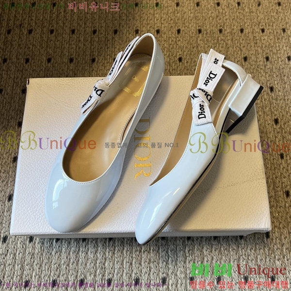 ���� ��� ������ �÷����� DR196321-3