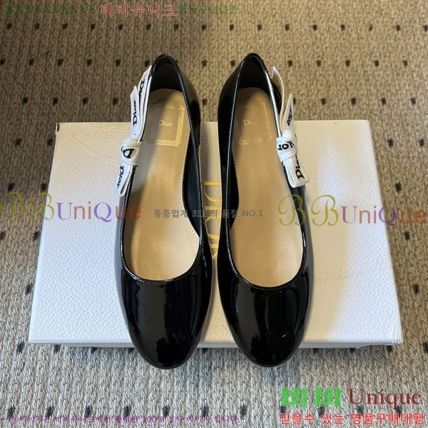 ���� ��� ������ �÷����� DR196321-2