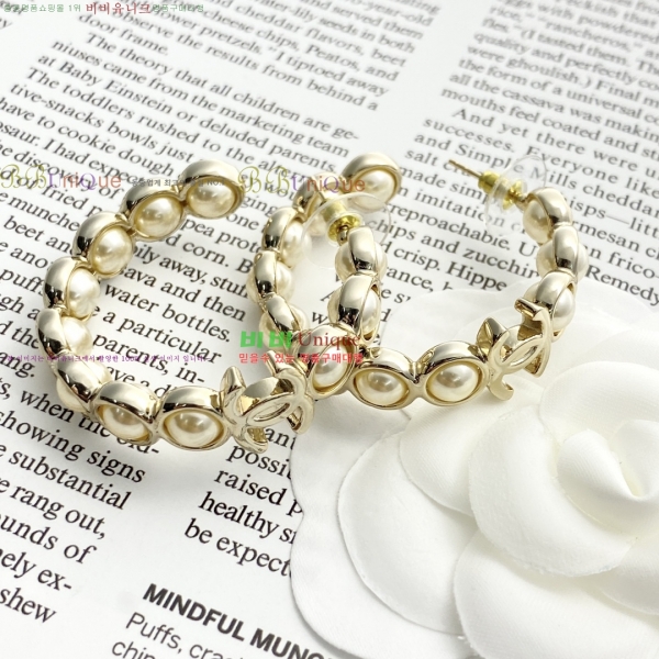 ���� ��* �Ͱ��� CH4345880-5