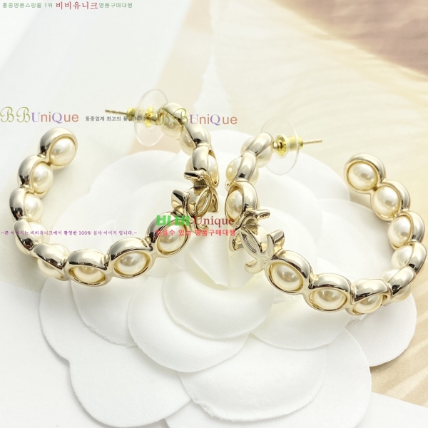 ���� ��* �Ͱ��� CH4345880-5