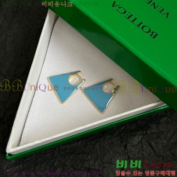 ���װ�����Ÿ �Ͱ��� BV1534502-1