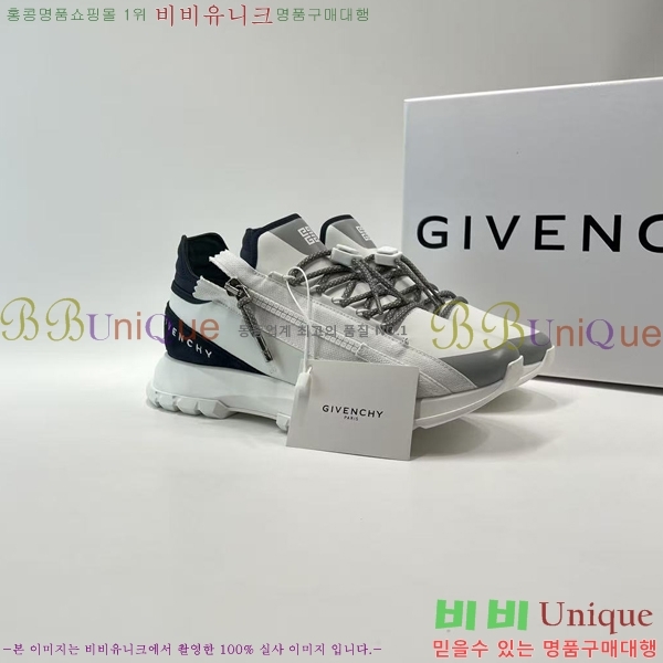 ����� ������ ���� ���� ����Ŀ�� 43G956314-1