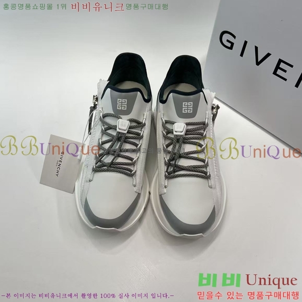 ����� ������ ���� ���� ����Ŀ�� 43G956314-1