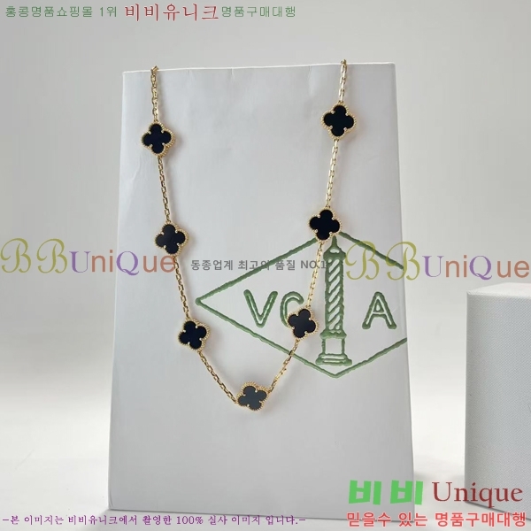 ���� ��Ŭ���� �� ���� ����� VA754268