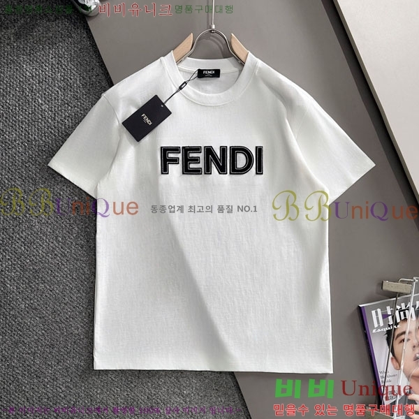 ���� ��� ���� Ƽ���� FD841123-2