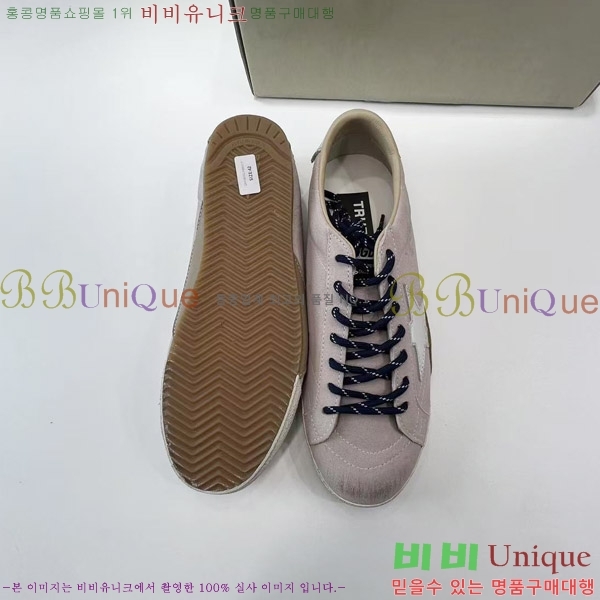 ��籸�� ����Ŀ�� �������� 34GD254125-2