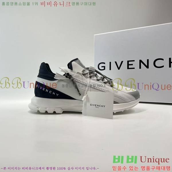 ����� ������ ���� ���� ����Ŀ�� 43G956314-1