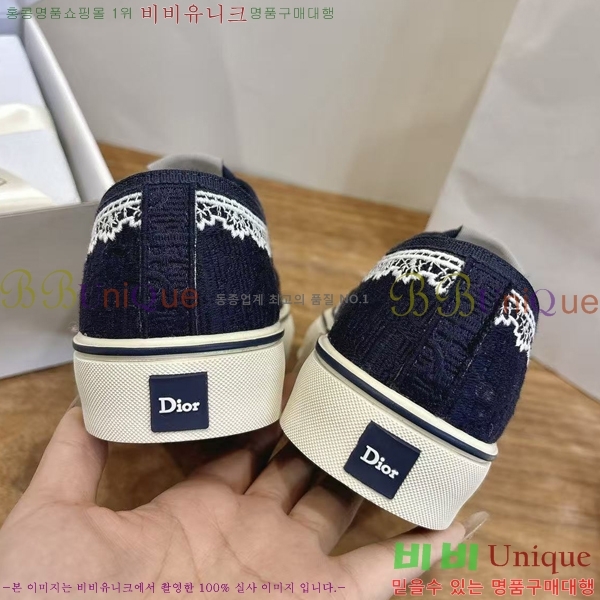 ���� ��� ����Ŀ�� 30P7281236