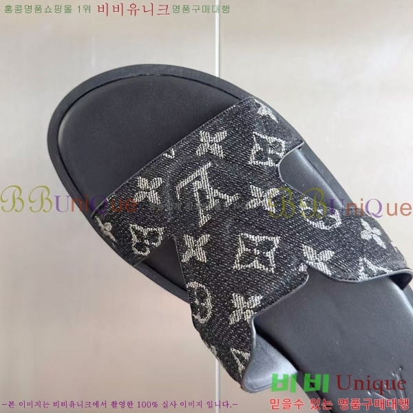 ���� ���̺��� ������ L892356