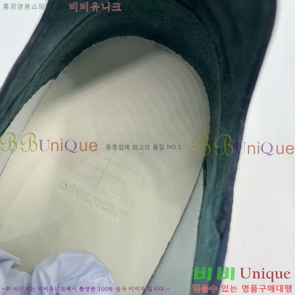 ����� ������ ���� ���� ����Ŀ�� 43G956314-1