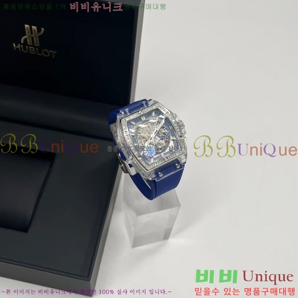 ���� ������ ��� �ð� 42mm H733366-1