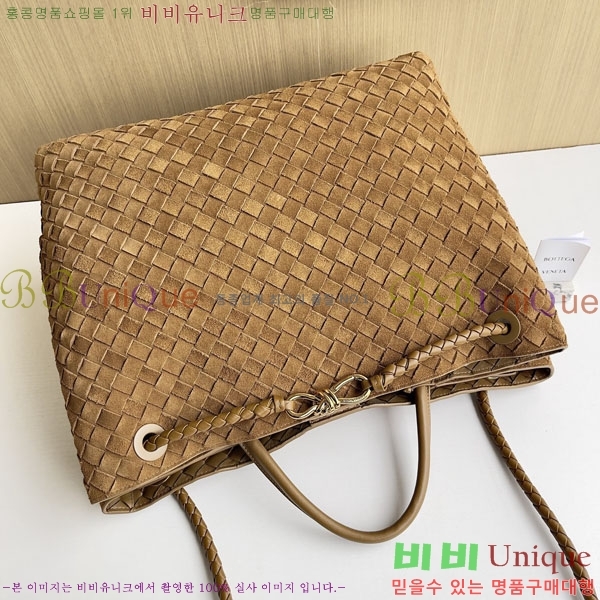 #���װ� ����Ÿ ���� �ȵ�Ƹ� 743575-2111 ������-1341�����롽