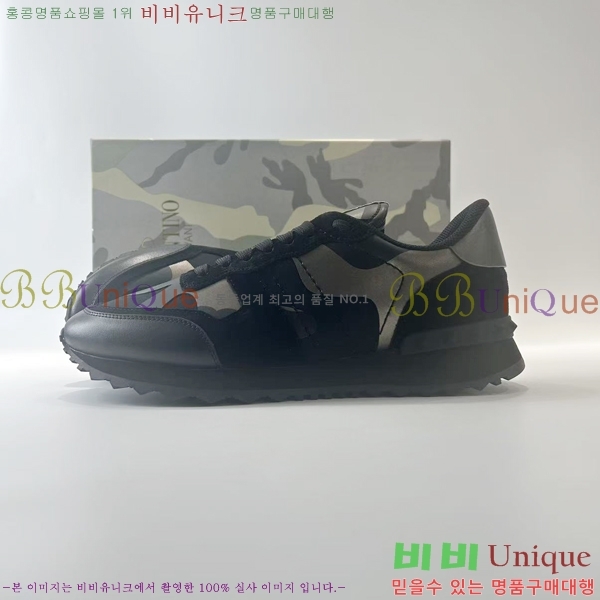 ���� �߷�Ƽ�� ����Ŀ�� A239204-15