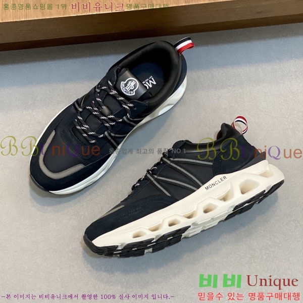 ���� ��**�� ����Ŀ�� MO592280