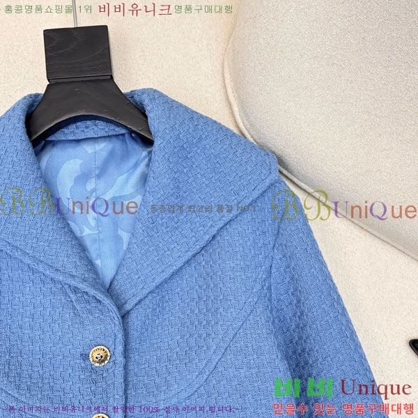 ���� ��* ���� CH456002-1