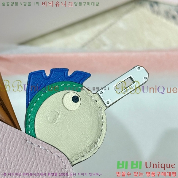 #����*�� ���� ���� HE2639234-31