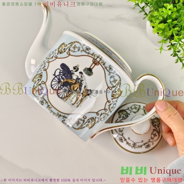 �����޽� ���׸��� ��ǰ 26HUR85839