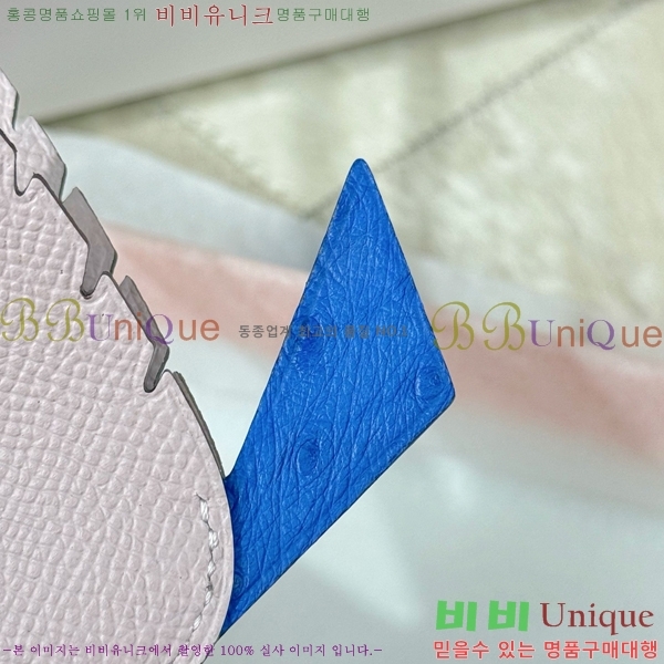 #����*�� ���� ���� HE2639234-31