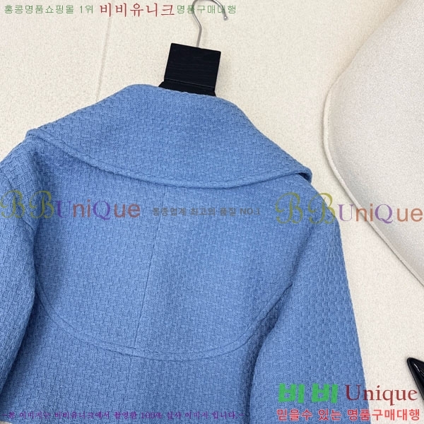 ���� ��* ���� CH456002-1