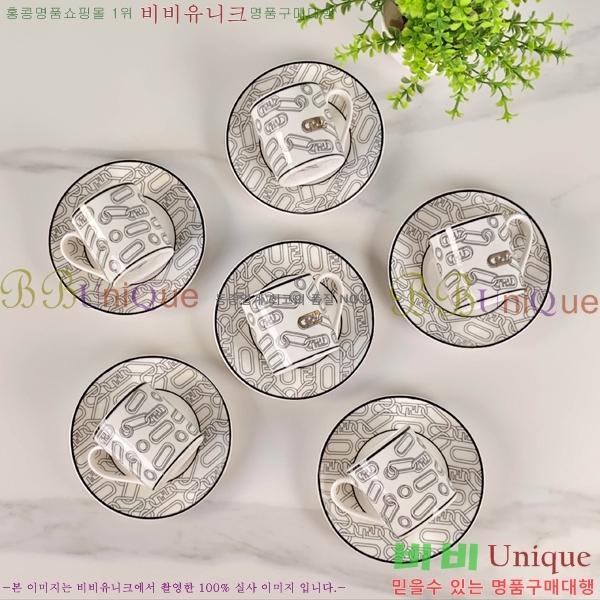 ��� ���׸��� ��ǰ �ż�Ʈ 15HUR8501-3