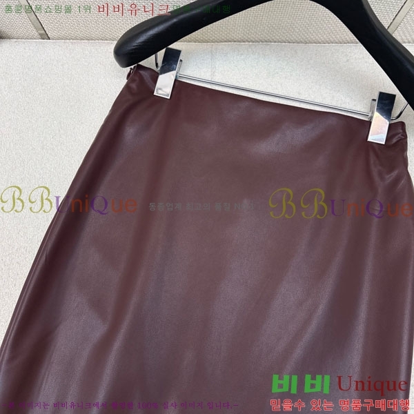 ���� ���ڷ� ��ġ�ڸ� ��ĿƮ BC3457803-9