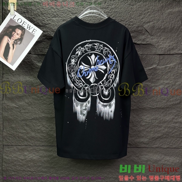 ���� ũ������ ���� Ƽ���� CH814673-2