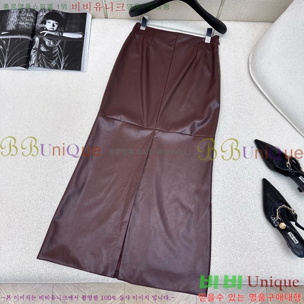 ���� ���ڷ� ��ġ�ڸ� ��ĿƮ BC3457803-9