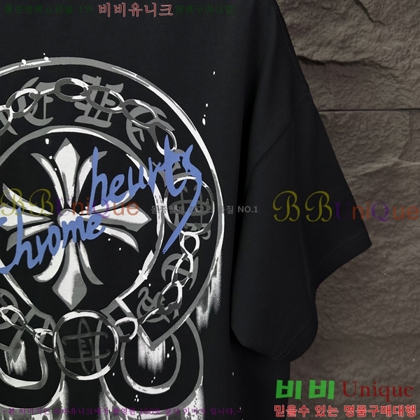 ���� ũ������ ���� Ƽ���� CH814673-2