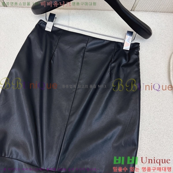 ���� ���ڷ� ��ġ�ڸ� ��ĿƮ BC3457803-10