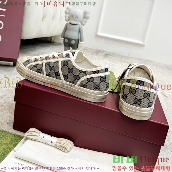 �������� ���� ����Ŀ�� G86027780