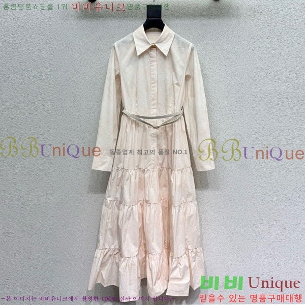 ���� ���̺��� ���ǽ� LV6334505-6