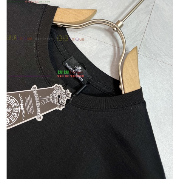 ���� ũ������ ���� Ƽ���� CH8117266