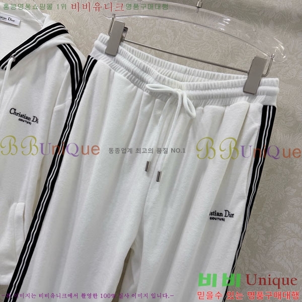 ���� ��� ��Ʈ DO24066-1