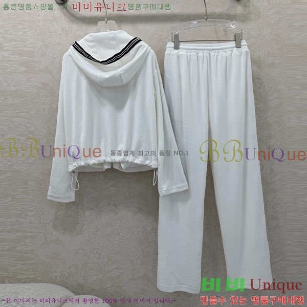 ���� ��� ��Ʈ DO24066-1