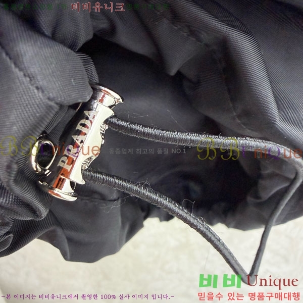 ���� ����� ���� P2R245055-2