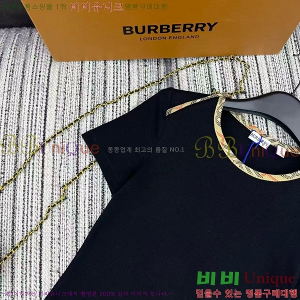 ���� ������ ���� Ƽ���� BU46088-10