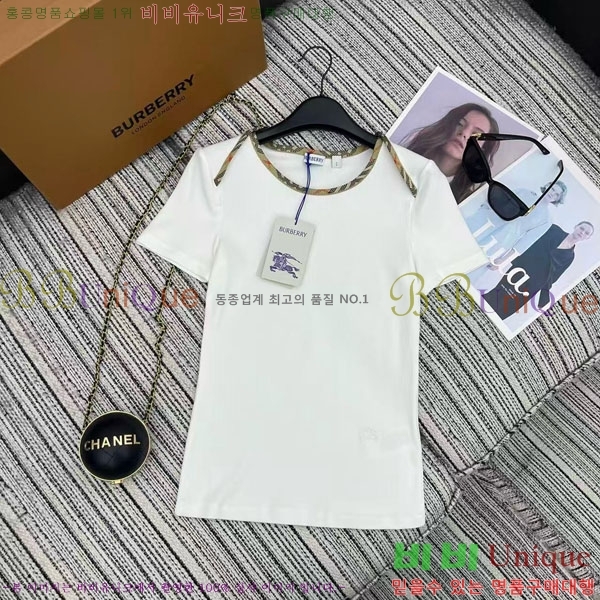 ���� ������ ���� Ƽ���� BU46088-11