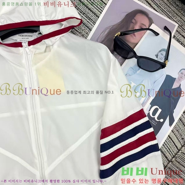 ���� ����� ���� TB4356898-7