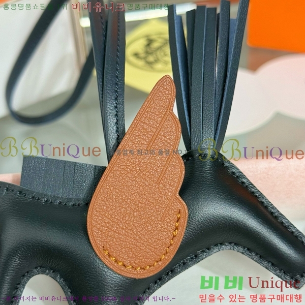 #����*�� �䰡���� �ε��� ���� 15HE2639200-3