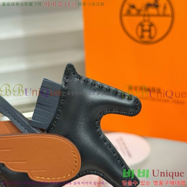 #����*�� �䰡���� �ε��� ���� 15HE2639200-3