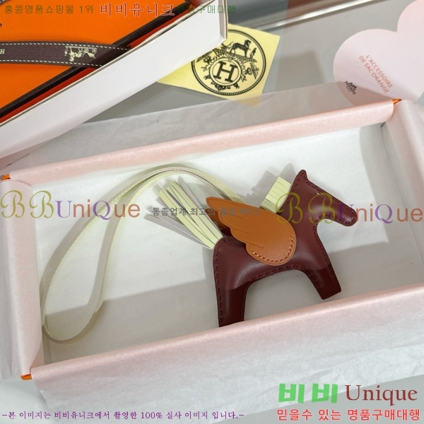 #����*�� �䰡���� �ε��� ���� 15HE2639200-4