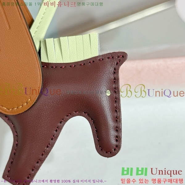 #����*�� �䰡���� �ε��� ���� 15HE2639200-4