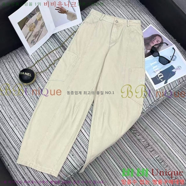 ���� �������������� ���� MM834670-3