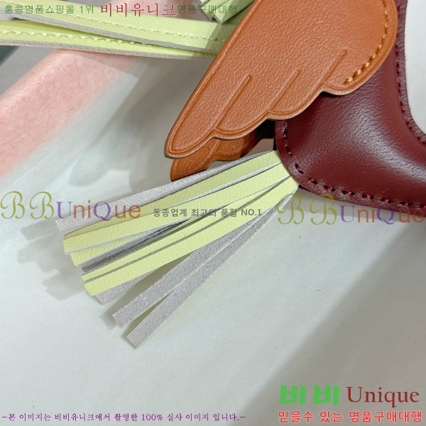 #����*�� �䰡���� �ε��� ���� 15HE2639200-4