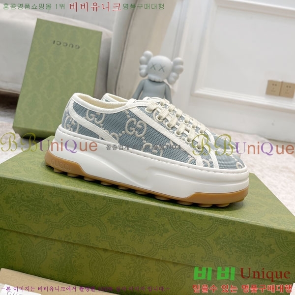  ���� ����Ŀ�� G8629055-6