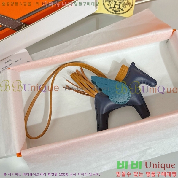 #����*�� �䰡���� �ε��� ���� 15HE2639200-5