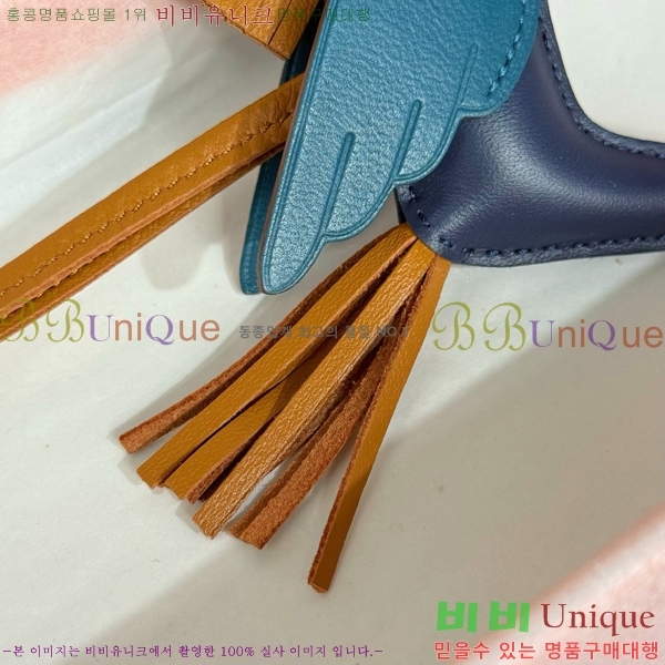 #����*�� �䰡���� �ε��� ���� 15HE2639200-5