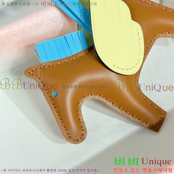 #����*�� �䰡���� �ε��� ���� 15HE2639200-6
