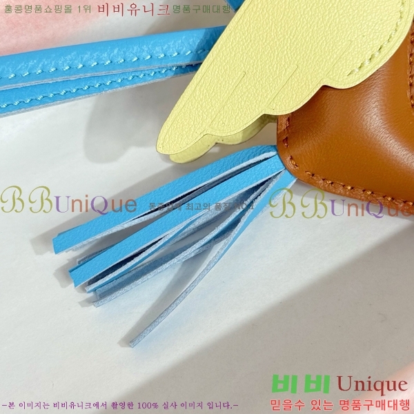 #����*�� �䰡���� �ε��� ���� 15HE2639200-6
