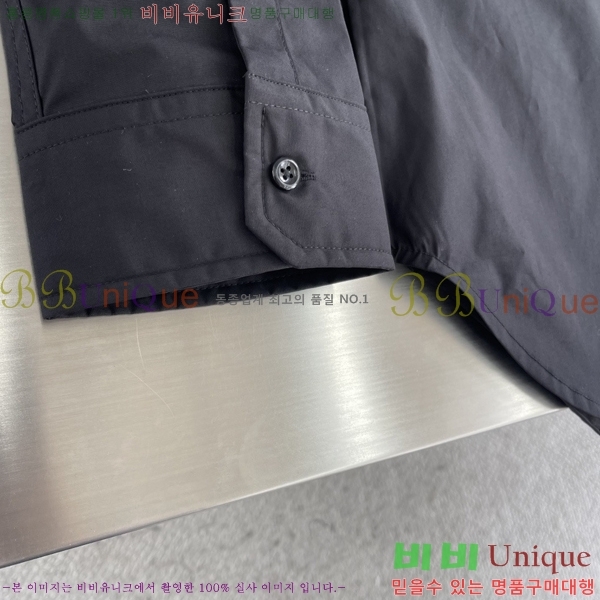 ���� �ο��� ���� LW243678-3